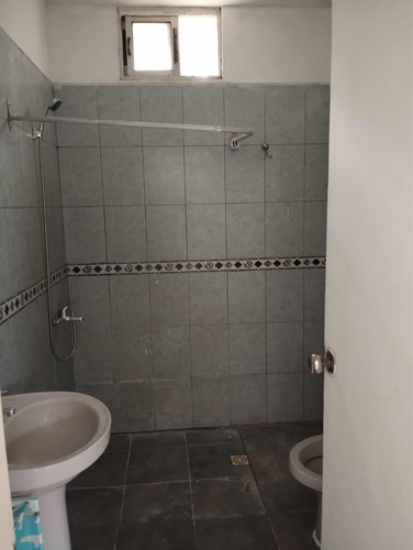 Casa En Alquiler De 2 Dormitorios En Ciudad Del Plata