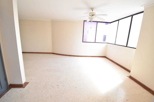 Imagen 7 de 28 de Apartamento En Venta Alto Prado Barranquilla Apartamento En Venta