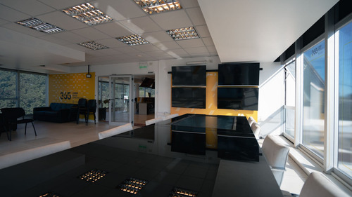Edificio A La Venta En La Plata