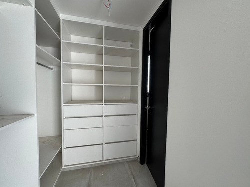 Casa A La Venta En Barrio Alma Gardenia- Lote A2