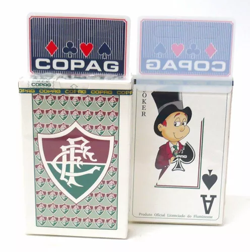 NOVO baralho de colecção de cartões de futebol dos anos 80!! em segunda mão  durante 25 EUR em Ávila na WALLAPOP