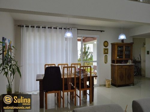 Imagem 8 de 30 de Casa À Venda Em Xangri-lá - Ca00625 - 4887993