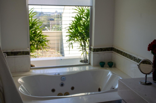 Imagem 19 de 30 de Casa À Venda Em Jardim Nossa Senhora Auxiliadora - Ca008952