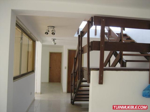 Imagen 4 de 4 de Casas En Alquiler