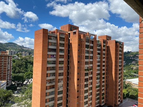 Se Vende Apartamento 120m2 Parque Prado