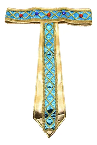 Disfraz De , De Serpiente, Moda, Princesa Clásica For De