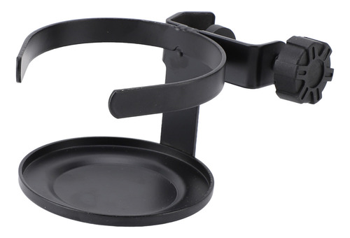 Soporte Para Música, Portavasos De Agua, Pinza, Soporte Para