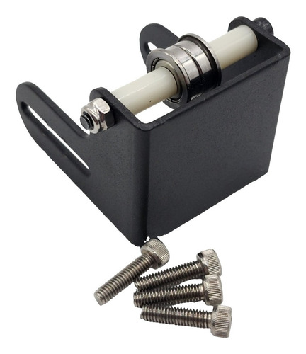 Tensor Correa Original Eje Y Impresora 3d Ender 3 Pro