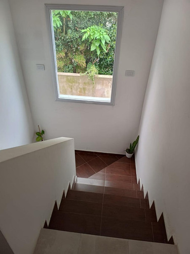 Imagen 12 de 22 de Ph En Venta- Berisso