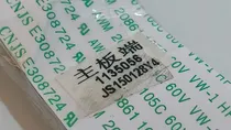 Comprar Flex Lvds Tv Sansei Tds1542fi 51 Pin 730mm 1135056 Ik839