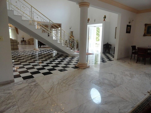 Imagem 28 de 30 de Sobrado À Venda, 2000 M² Por R$ 6.900.000,00 - Jundiaí Mirim - Jundiaí/sp - So1769