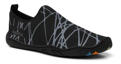 Tenis Vans Arco Iris MercadoLivre