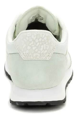 Zapatilla Casual Mujer Ventura Azul Cat