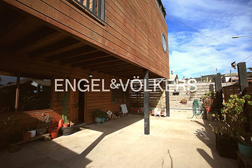 Refugio Playero, Pichilemu