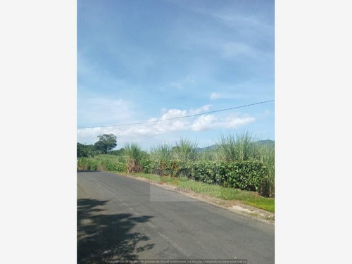 Imagen 2 de 4 de Terreno En Venta Guadalupe Barreal