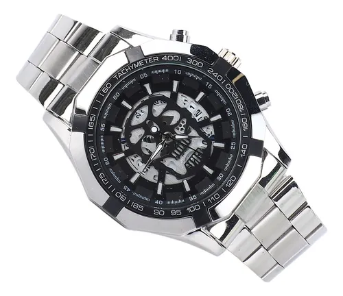 Tachymeter 4001 best sale
