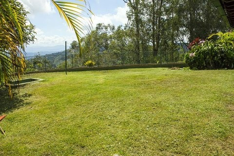 Imagen 9 de 10 de Casa San Jose De Los Altos