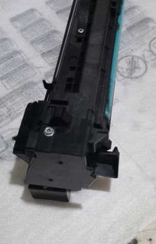 Imagen 3 de 3 de Unidad Fotoconductora Ricoh Mp2550
