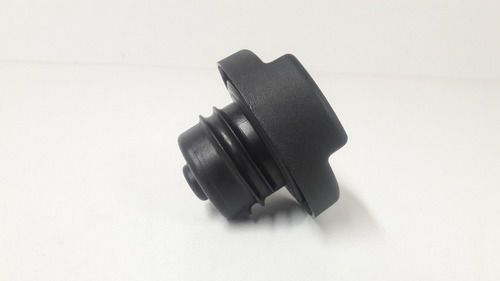 Tapa Tanque Nafta Con Llave Ford Ka Fiesta 02/14