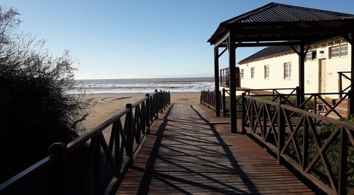 Imagen 15 de 16 de Dúplex En Venta De 3 Ambientes En San Bernardo