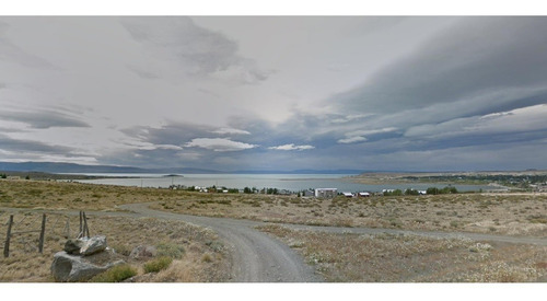 Imagen 6 de 11 de Lote En Venta En El Calafate
