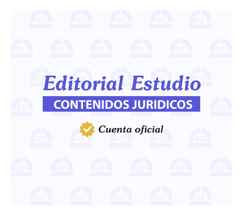 Promo 203 Gpp Reforma Laboral + Ley Contrato Trabajo Coment.