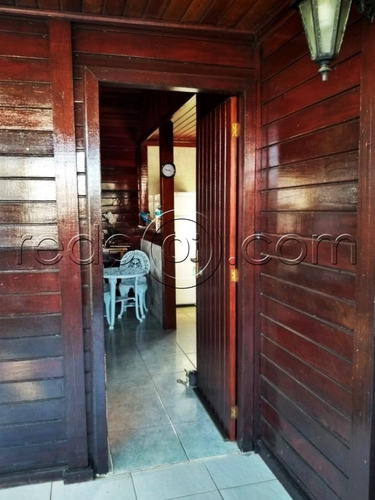 Imagem 14 de 30 de 3 Casas Em Condomínio Fechado | A 40 Metros Da Praia De Jaconé | Rio De Janeiro | Rj - Ca00305 - 69672740