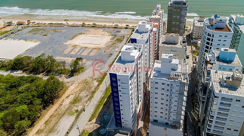 Imagem 26 de 30 de Ref.: 4091 - Cobertura Duplex Na Quadra Do Mar Com 4 Suítes Em Itapema - 2063