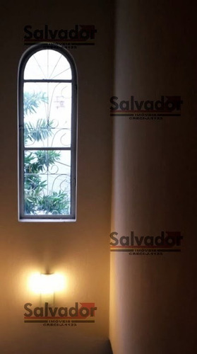 Imagem 6 de 15 de Apartamento Para Venda, 3 Dormitório(s), 150.0m² - 7723