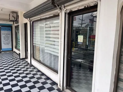 Local comercial en venta
