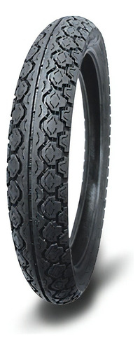 Pneu Moto Cinborg  Biz Pop100  110/80-14 Cb015