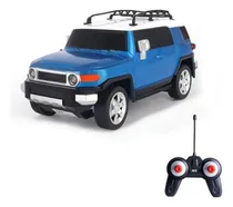 Comprar Vinie Jeep A Control Remoto Para Niños, Autos A