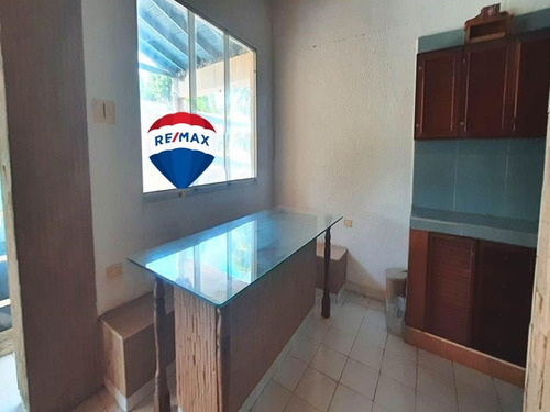 En Venta Casa Vacacional De 360 Grados De Terraza Con Excelente Vista.