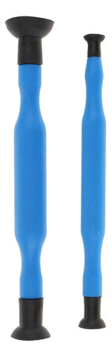 Motor Engine Válvulas Lapper Pistón Cilindros Para Coches