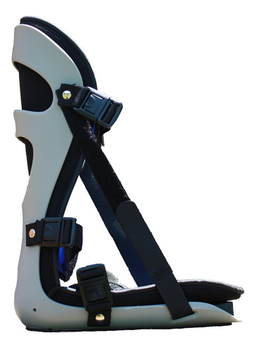 Night Splint Alpha Medical Fascitis Plantar L4398 Medium