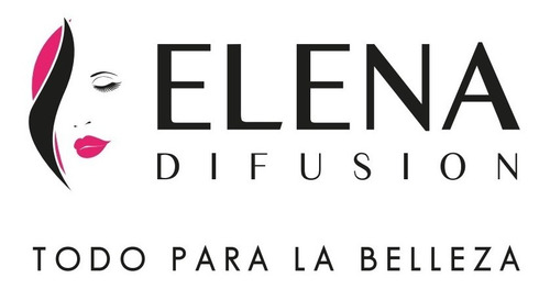 Imagen 6 de 6 de Planchita Babyliss Profesional Pelo Alisado Bucles Plancha