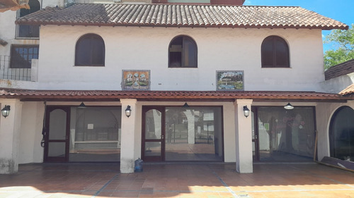 Imagen 4 de 30 de Local Comercial En Alquiler Ubicado En Zona Sur