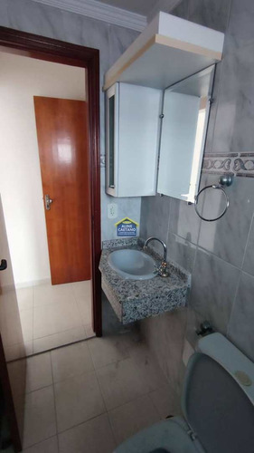 Imagem 23 de 30 de Apartamento Top - Caiçara Frente Mar... - Vcra072