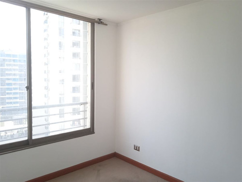 Departamento En Venta En La Florida