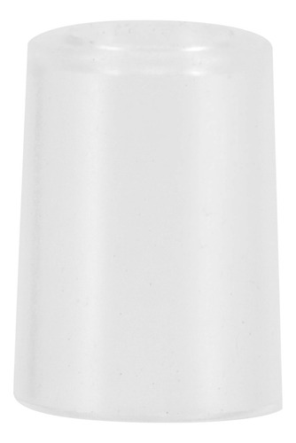 Probador De Aliento Digital Lcd Mini Portátil Tipo Soplado