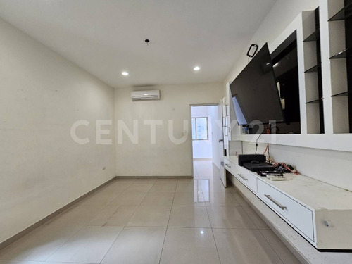 Casa En Venta En Rincón Real Culiacan Sinaloa