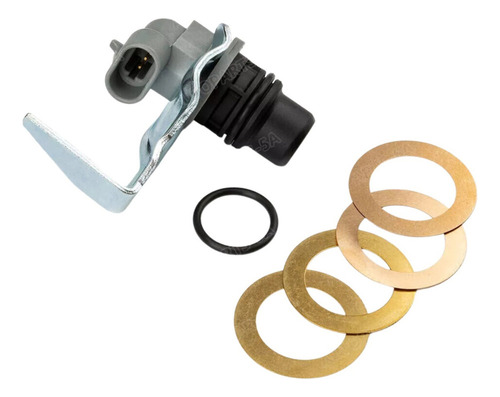 `` Sensor For Árbol Leva Navistar Cmp Ckp Dt466/dt530/dt570