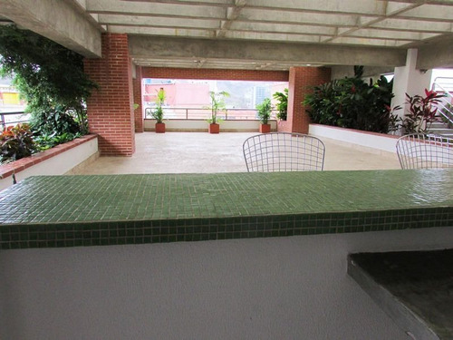 Imagen 11 de 14 de Bello Apartamento En Venta Las Mercedes 0414-2408724