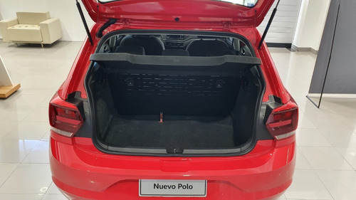 Imagen 4 de 15 de Polo A Precio De Gol Últimos 3 En Promo Sin Sobre Precio Da