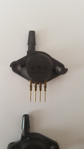 Mpx2200gp Sensor