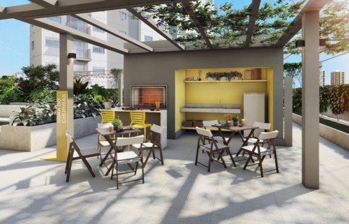 Apartamento - Ap13008 - 69480961
