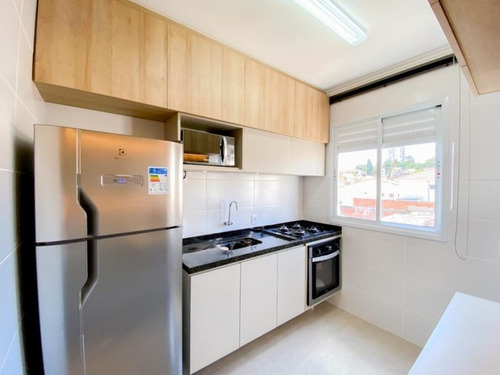 Imagem 17 de 30 de Sobrado Com 2 Dormitórios À Venda, 96 M² Por R$ 570.000,00 - Tucuruvi - São Paulo/sp - So0578 - 69792164
