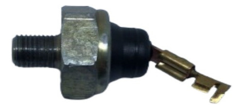 Interruptor Oleo Cb400f Cb400 Cb450 Cbr450 Perinha Cebolinha