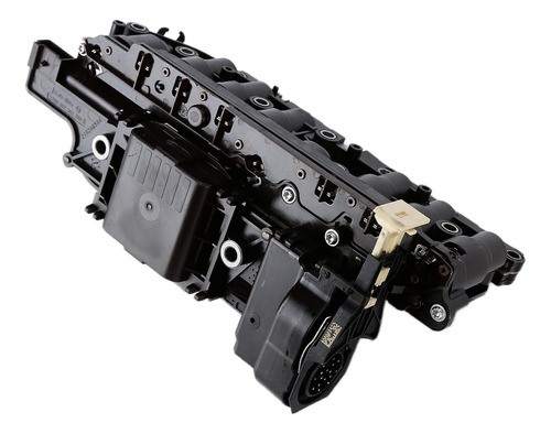 24254908 Módulo De Control Tcm 6l80 6l80e 6l45 6l50
