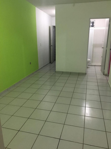 Imagen 3 de 10 de Casa En Venta Fraccionamiento Villas Del Manantial